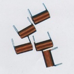 空心線圈、振蕩電感與固定電阻器——專業制造商及行業黃頁概覽